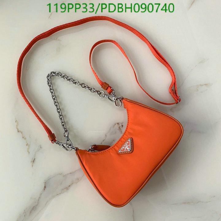 Code:PDBH090740