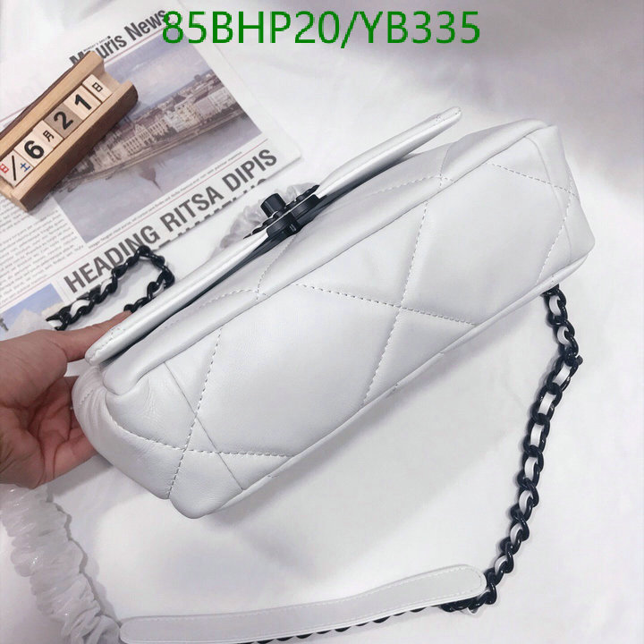 Code: YB335