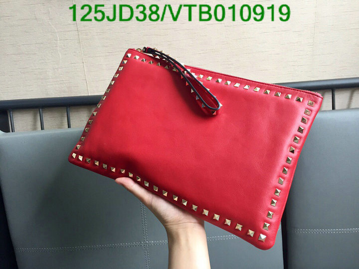 Code: VTB010919