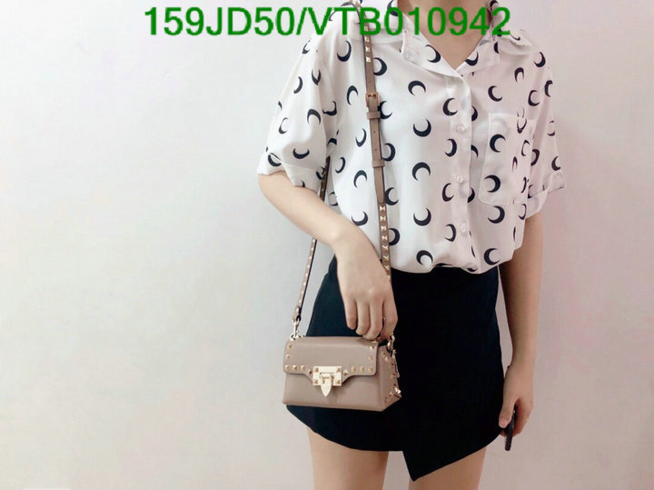 Code: VTB010942