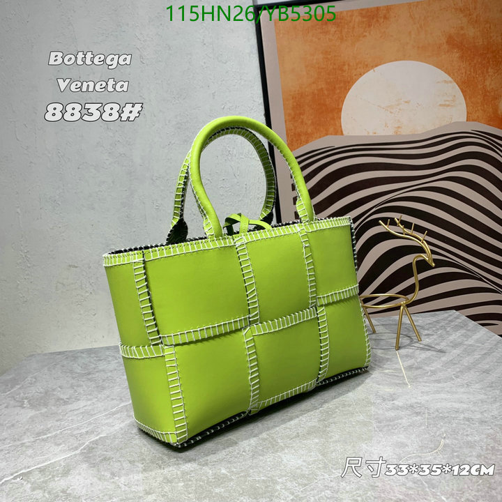 Code: YB5305