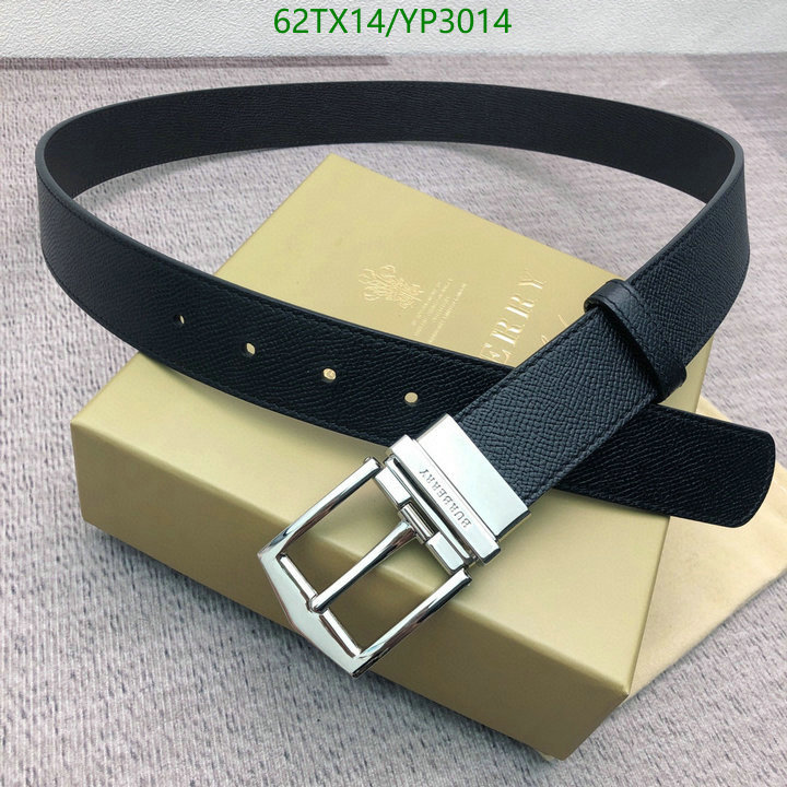 Code: YP3014