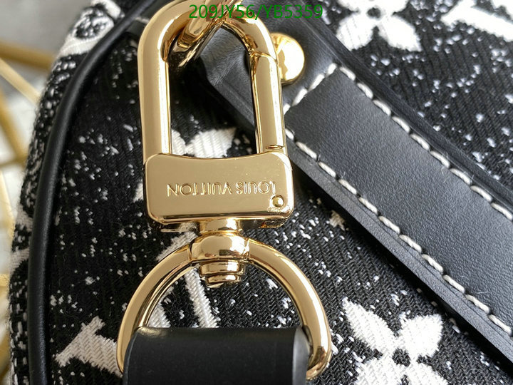 Code: YB5359