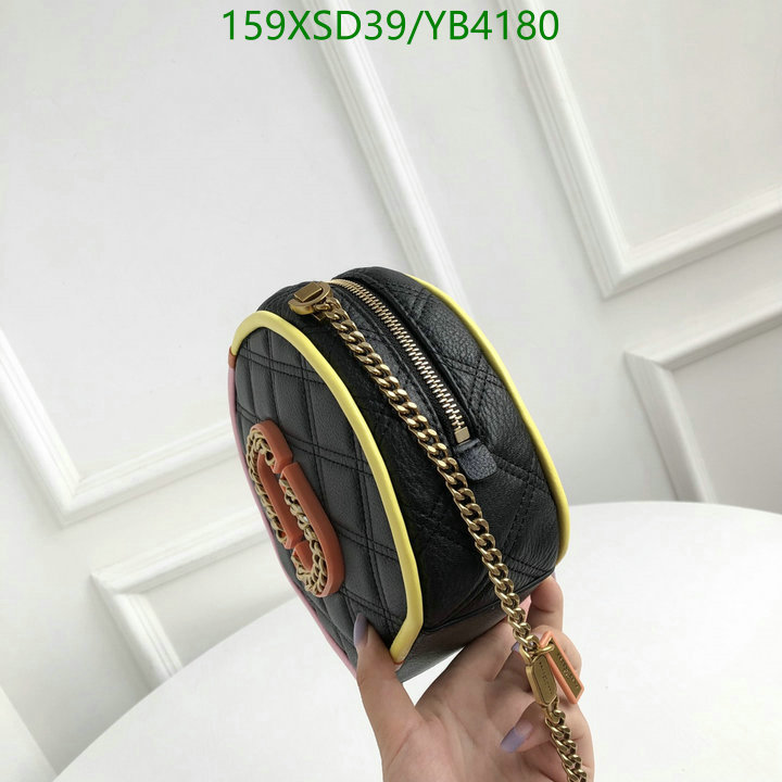 Code: YB4180