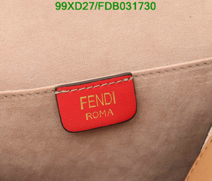 Code: FDB031730