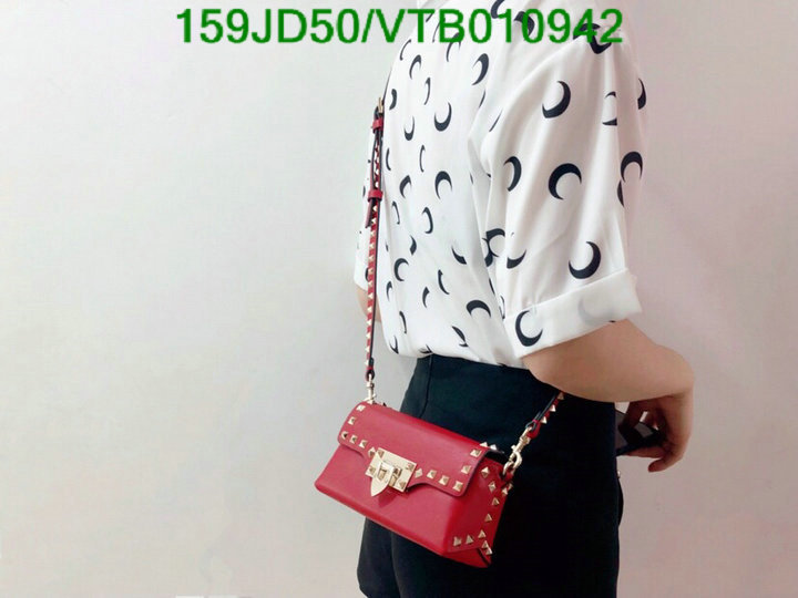 Code: VTB010942