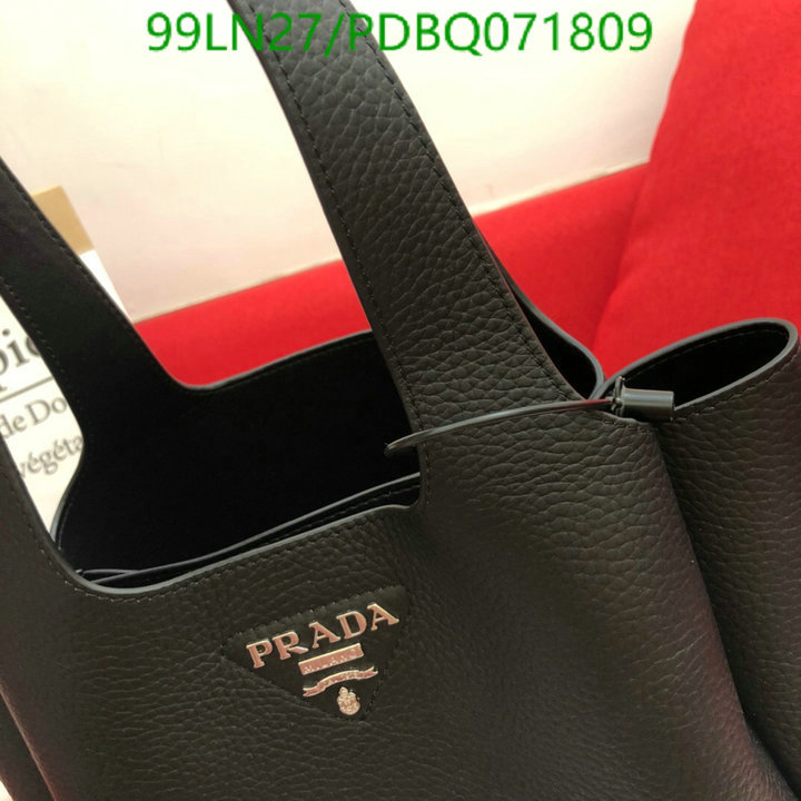 Code:PDBQ071809