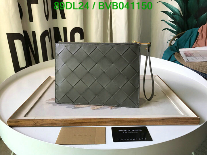 Code: BVB041150