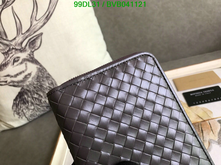 Code: BVB041121