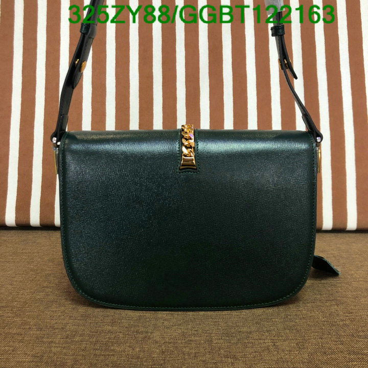 Code: GGBT122163