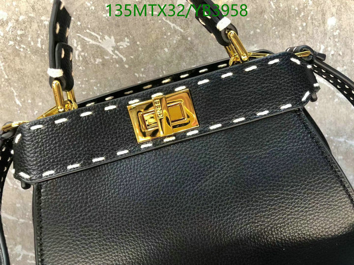 Code: YB3958