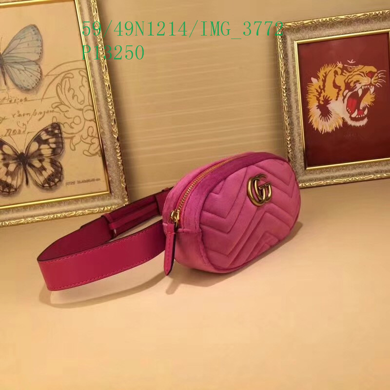 Code:GGB111000