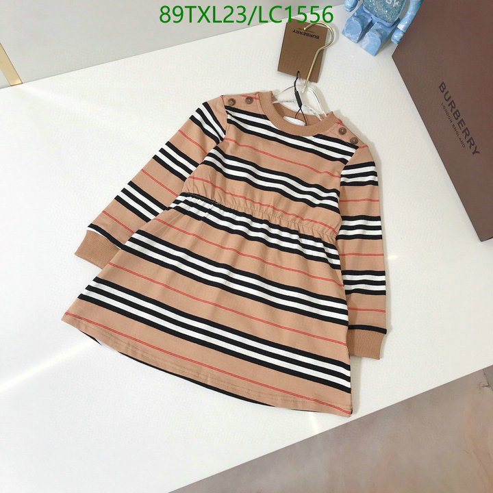 Code: LC1556