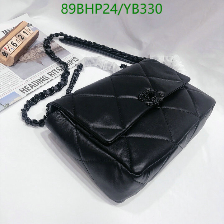 Code: YB330