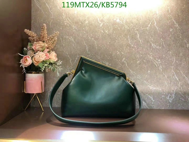 Code: KB5794