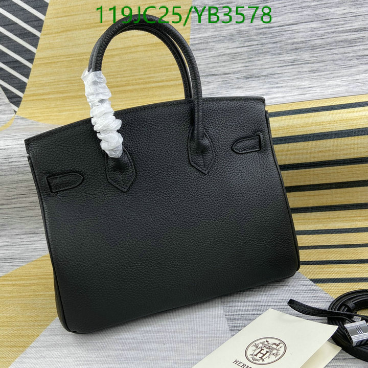 Code: YB3578