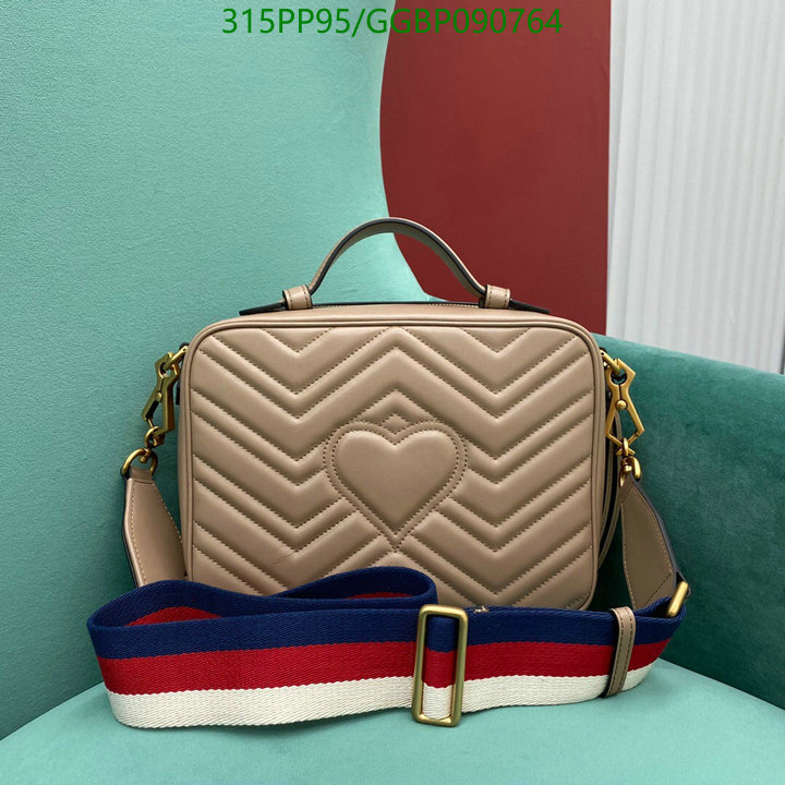 Code: GGBP090764