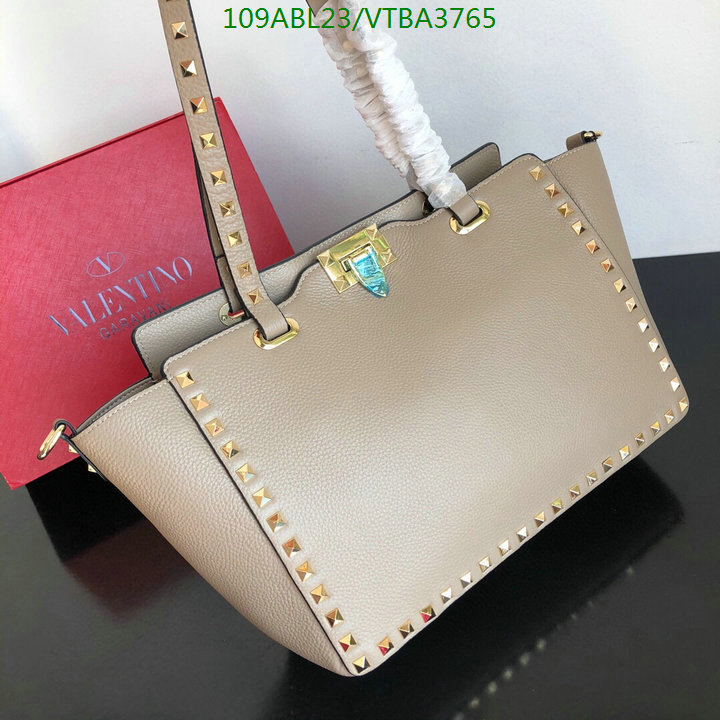 Code: VTBA3765