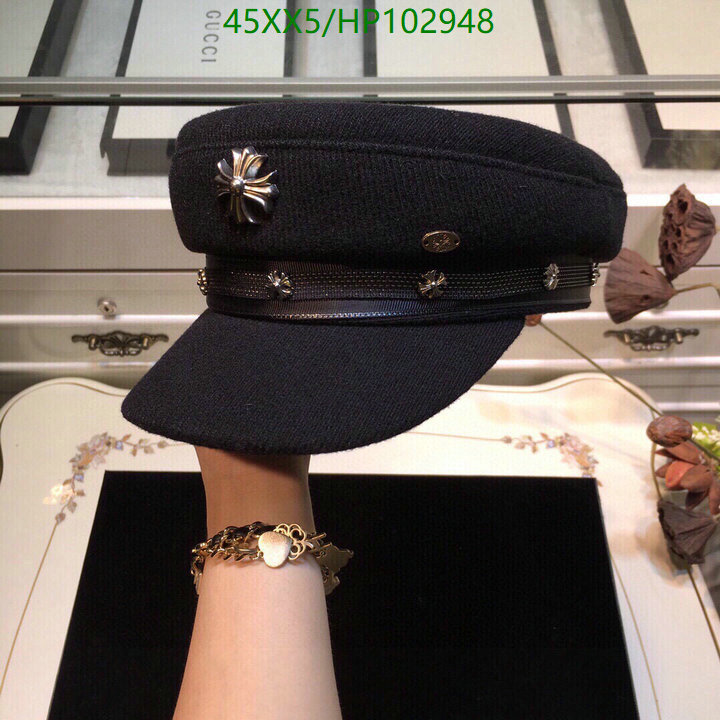 Code: HP102948