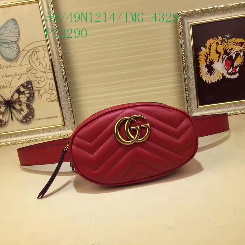 Code:GGB111001