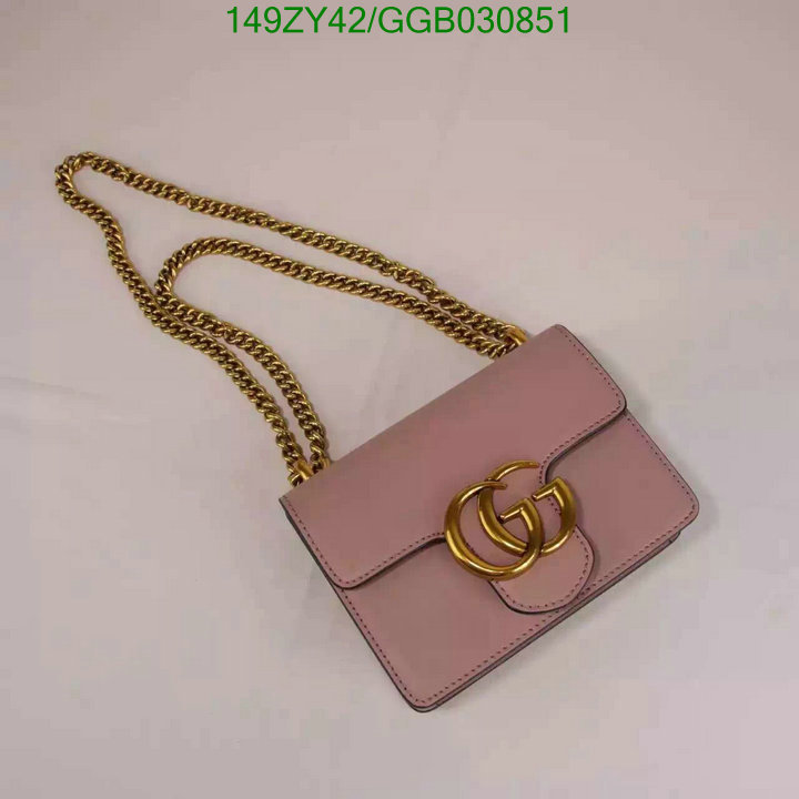 Code: GGB030851