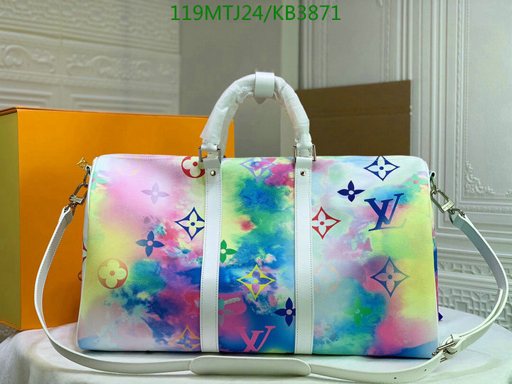 Code: KB3871