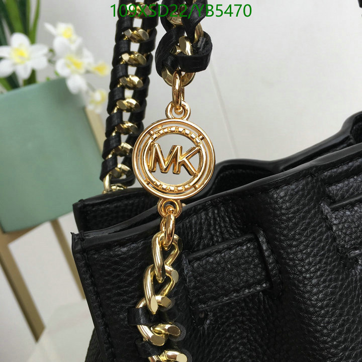 Code: YB5470