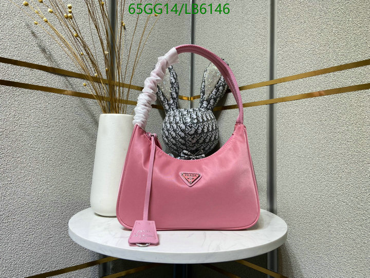 Code: LB6146