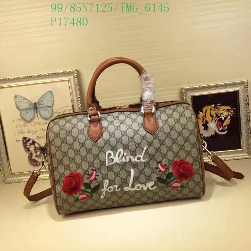 Code: GGB120410