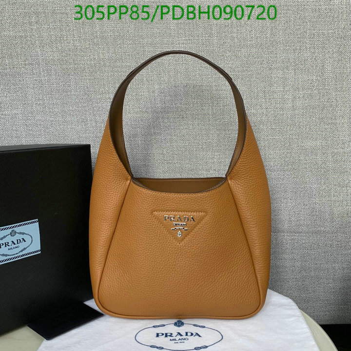 Code:PDBH090720