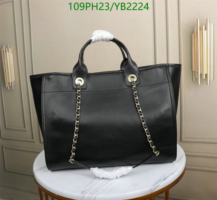 Code: YB2224