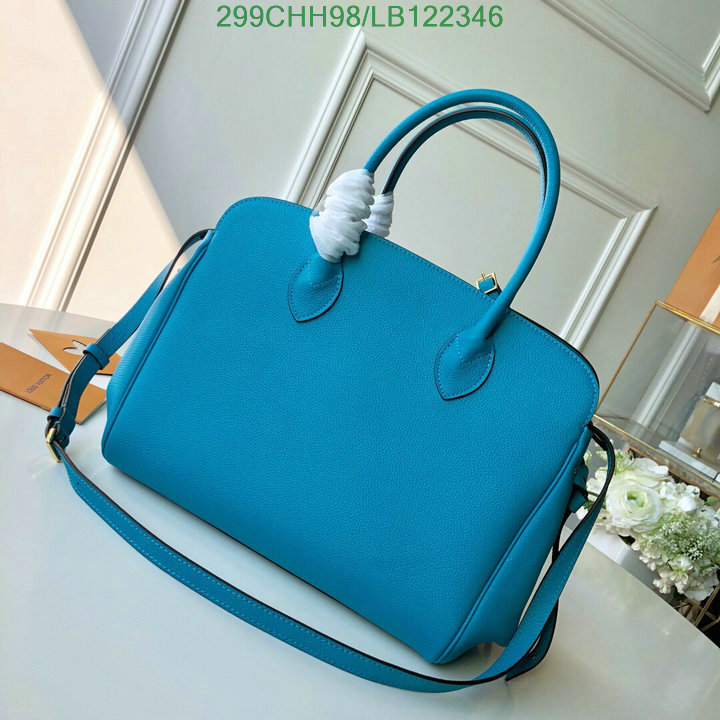 Code: LB122346