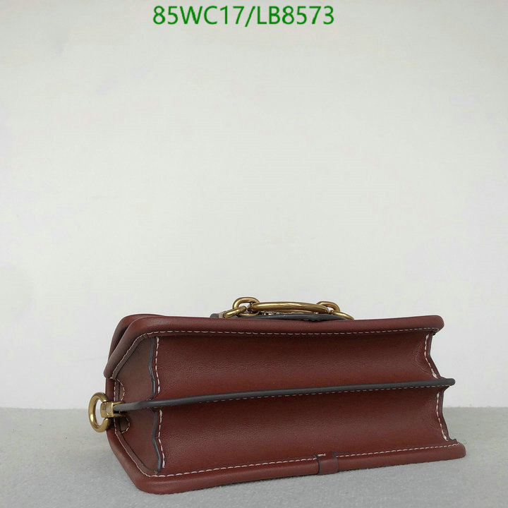 Code: LB8573