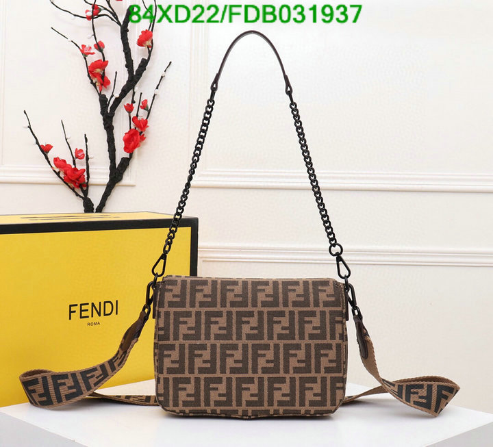 Code: FDB031937