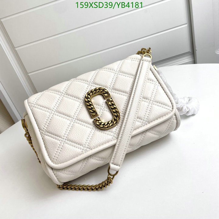 Code: YB4181