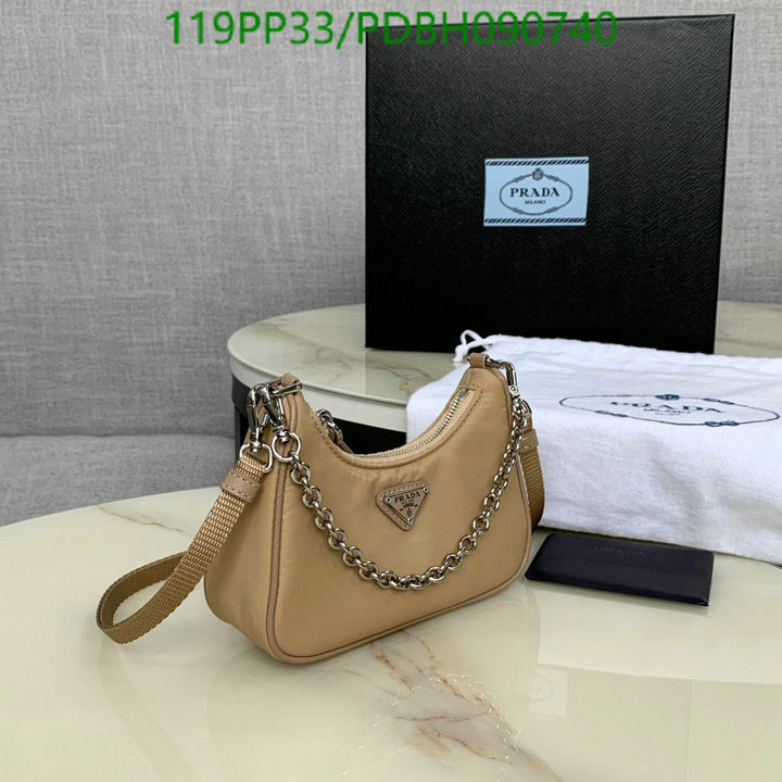 Code:PDBH090740