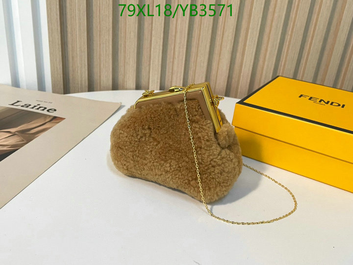 Code: YB3571