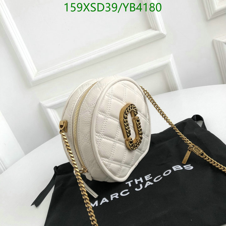 Code: YB4180