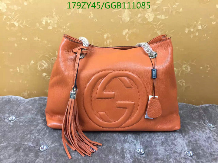 Code: GGB111085