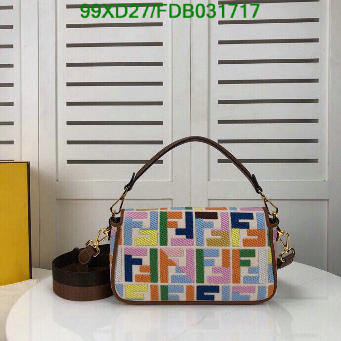 Code: FDB031717