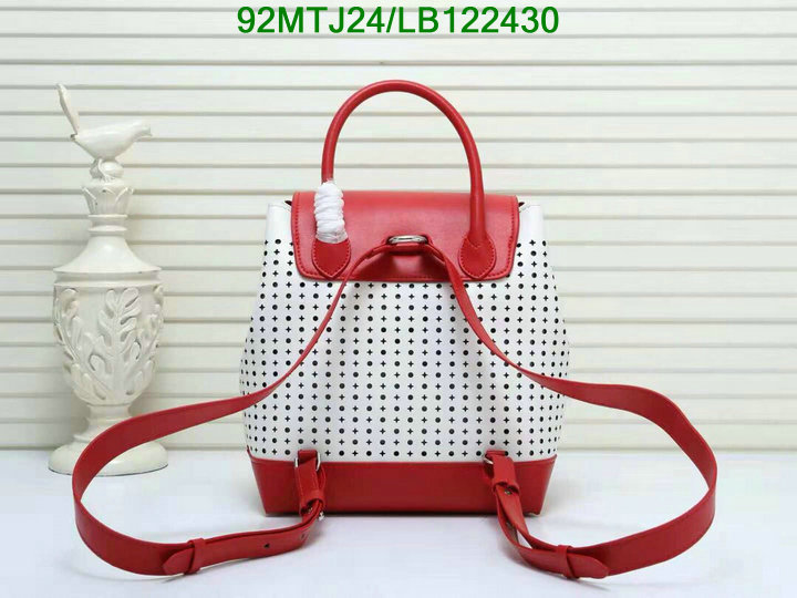 Code: LB122430