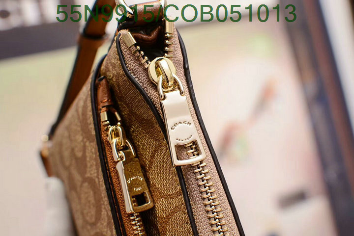 Code:COB051013