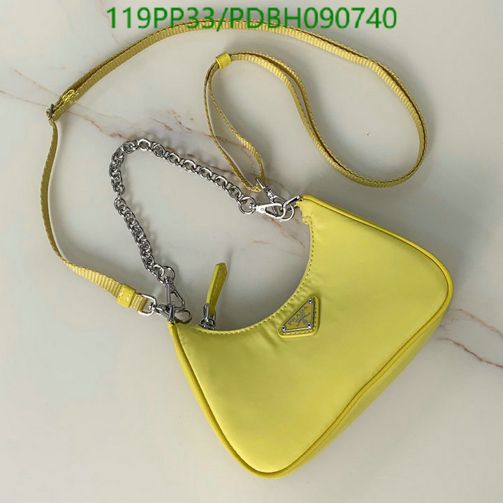 Code:PDBH090740