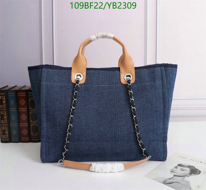 Code: YB2309