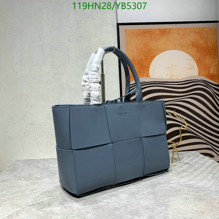 Code: YB5307