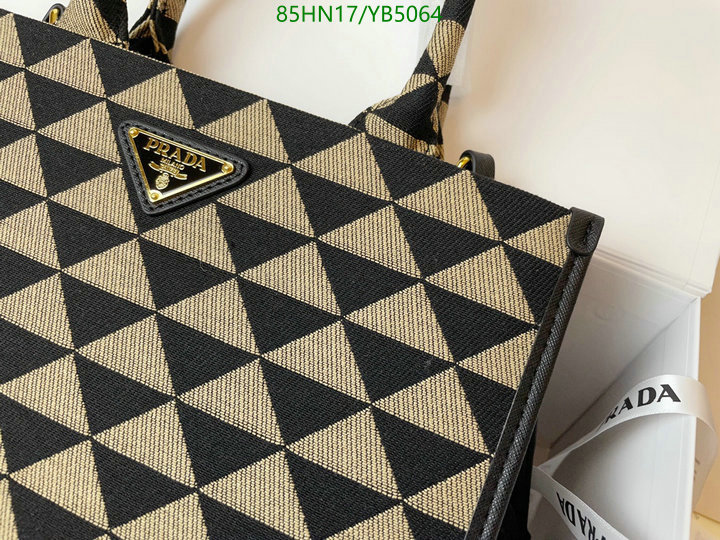 Code: YB5064