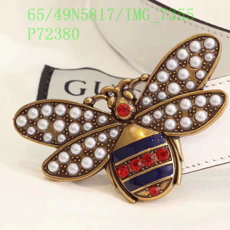 Code： GGP122645