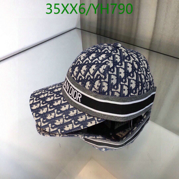 Code: YH790