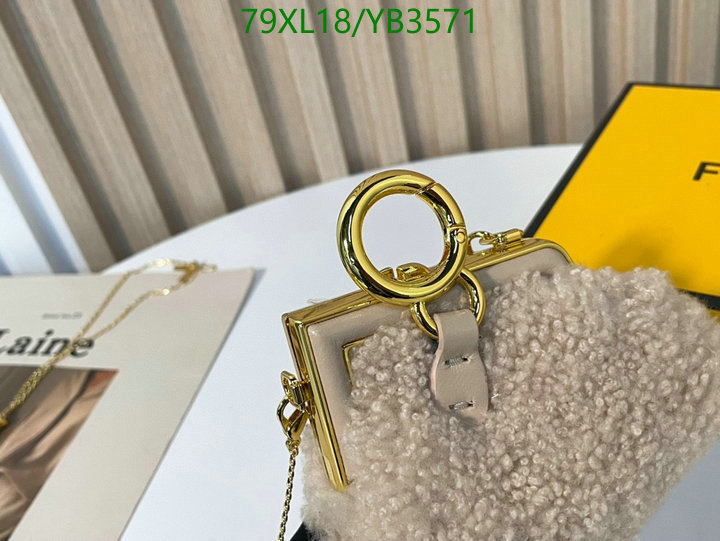 Code: YB3571