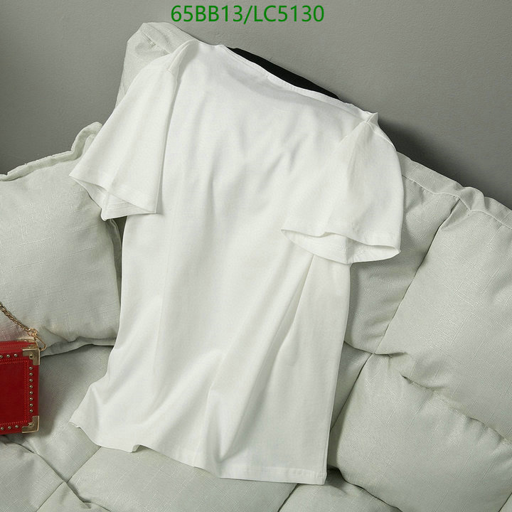 Code: LC5130